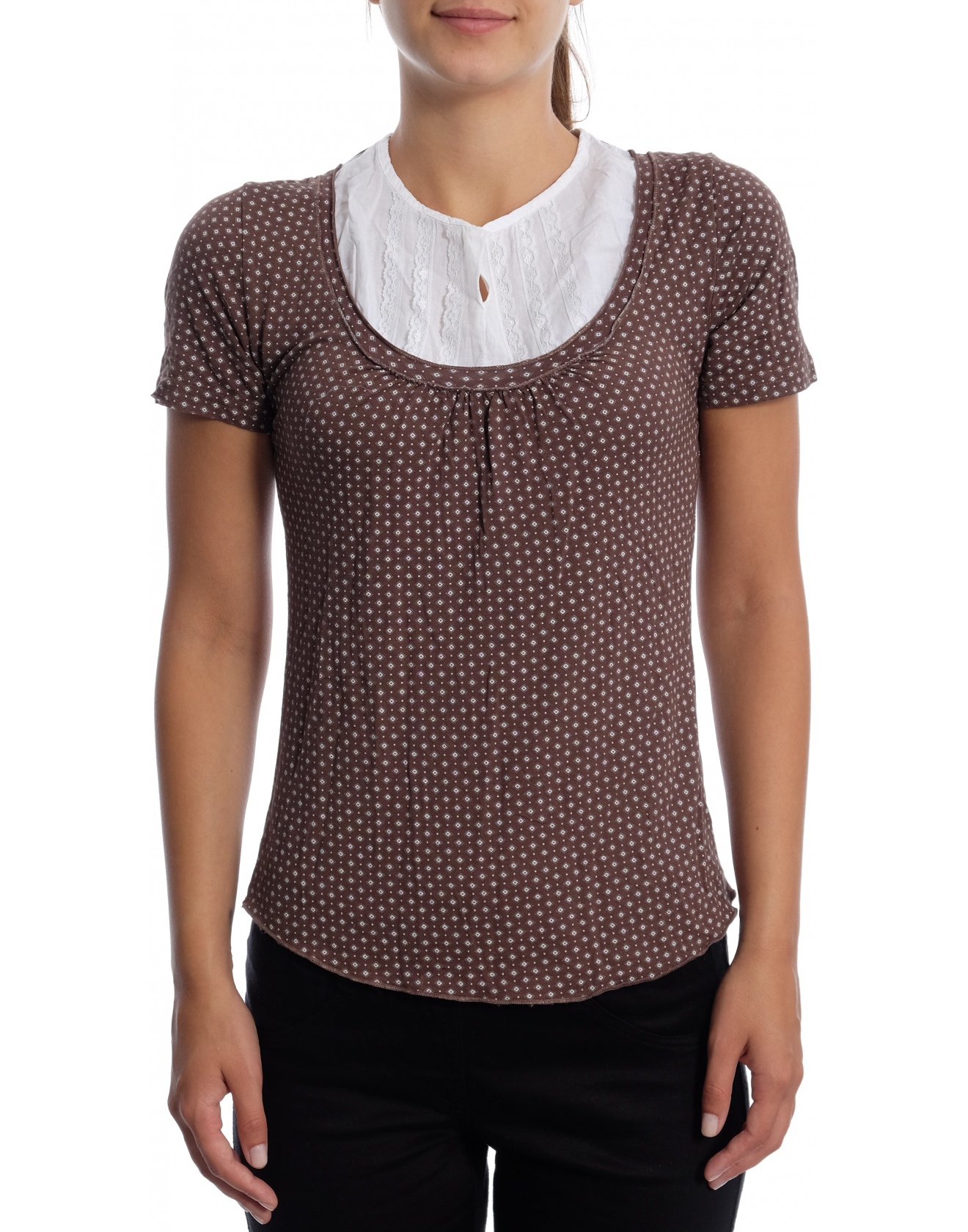 Дамска блуза