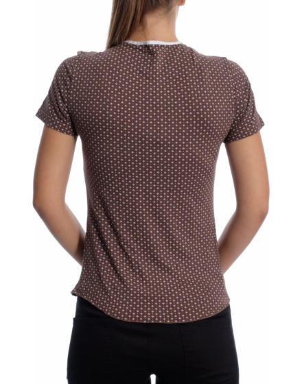 Дамска блуза