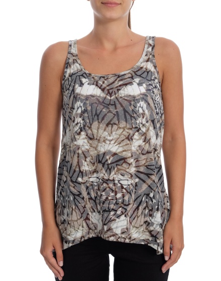 Дамски потник Colours Of The World