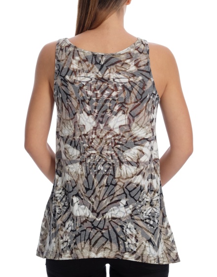 Дамски потник Colours Of The World