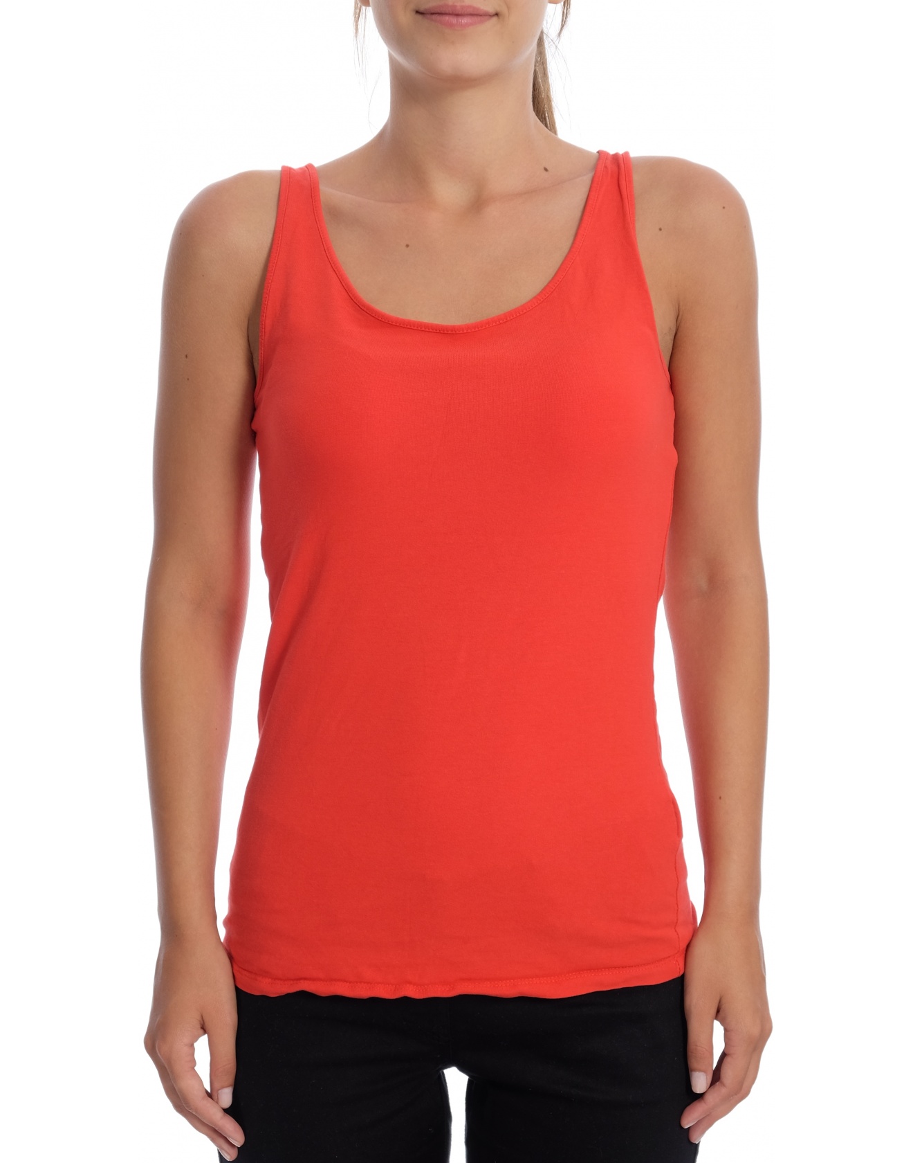 Дамски потник H&M