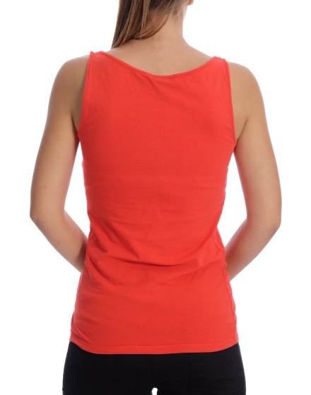 Дамски потник H&M