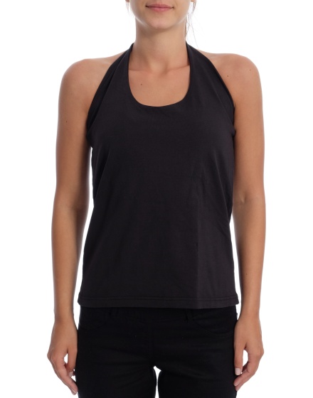 Дамски потник City Life