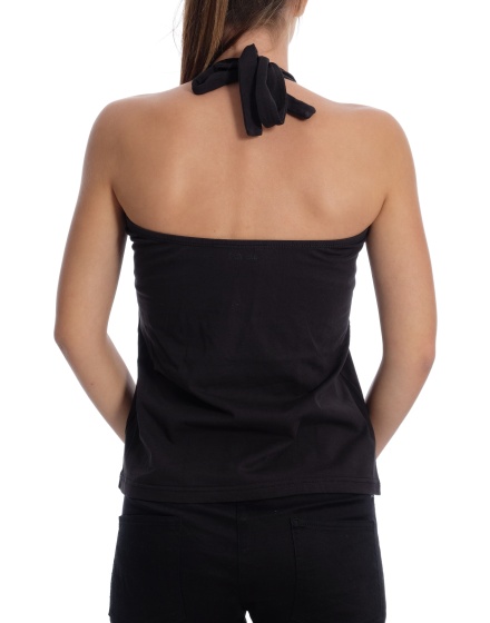 Дамски потник City Life