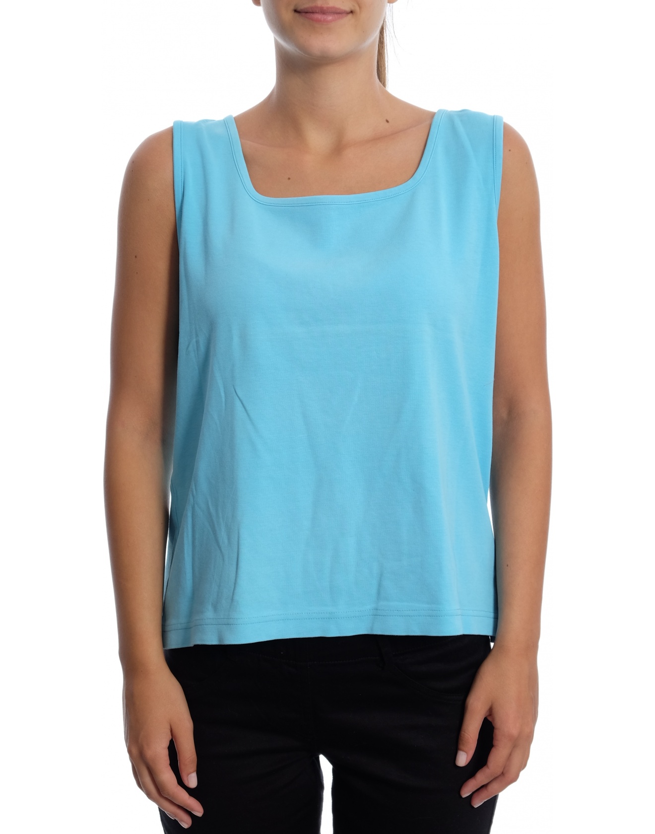 Дамски потник Roberto Sarto