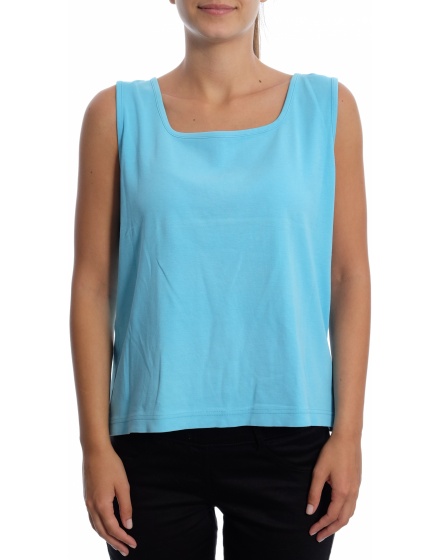 Дамски потник Roberto Sarto