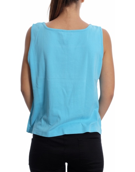 Дамски потник Roberto Sarto