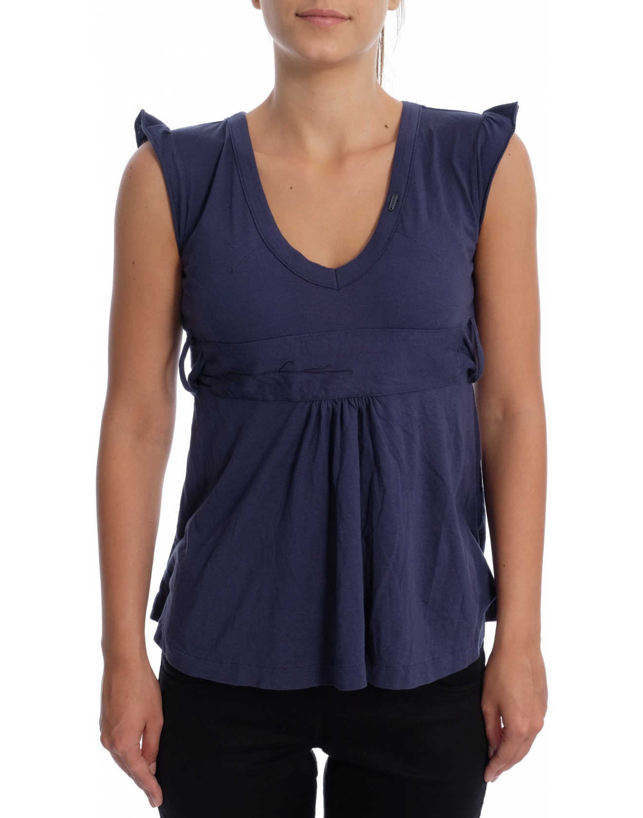 Дамски потник Diesel