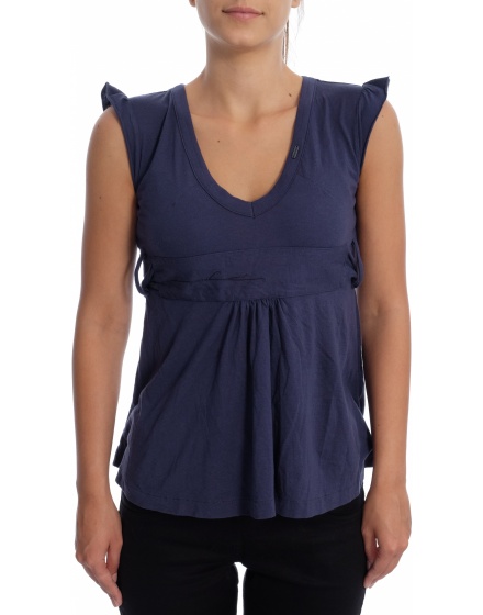 Дамски потник Diesel