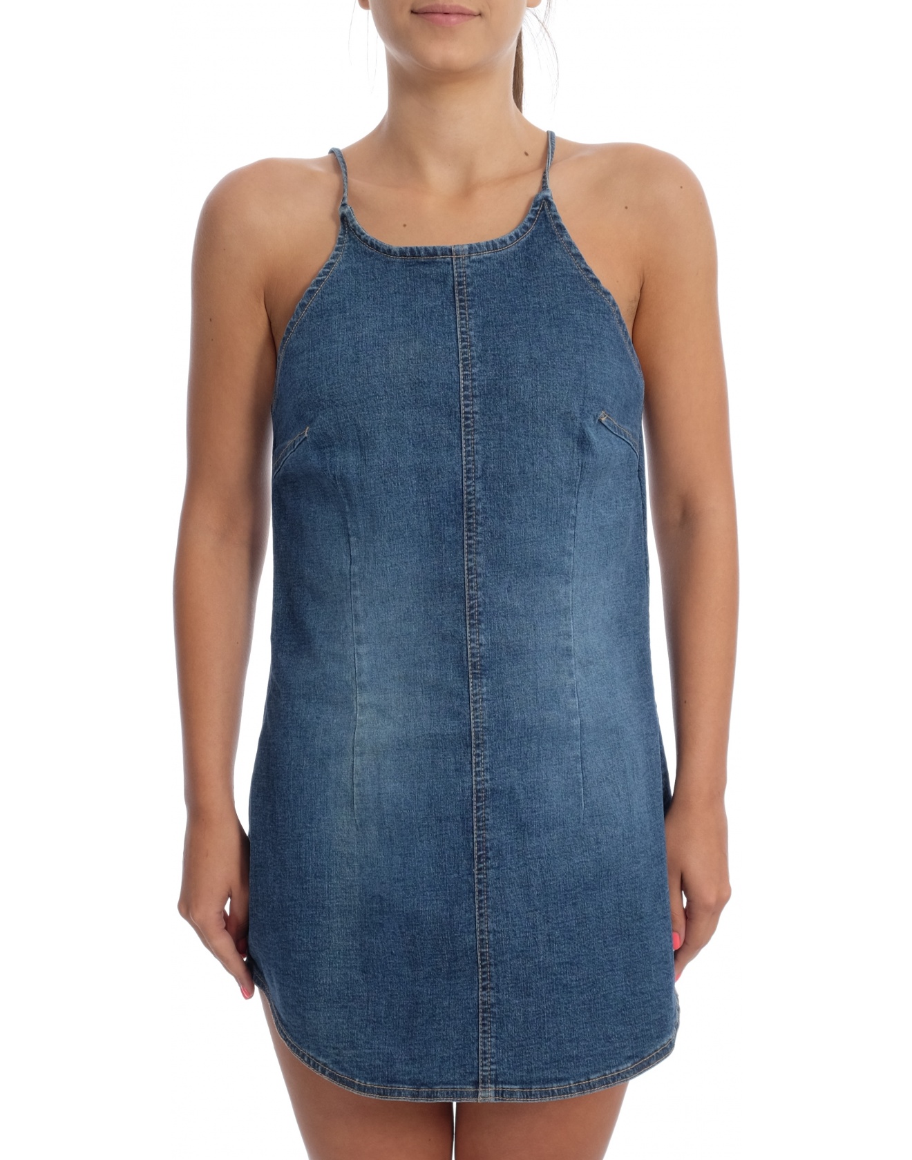 Дамска рокля Forecast