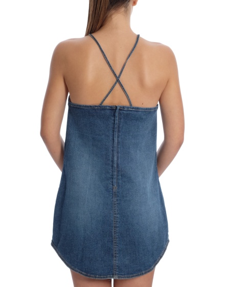 Дамска рокля Forecast