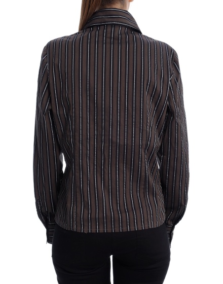 Дамска риза s.Oliver