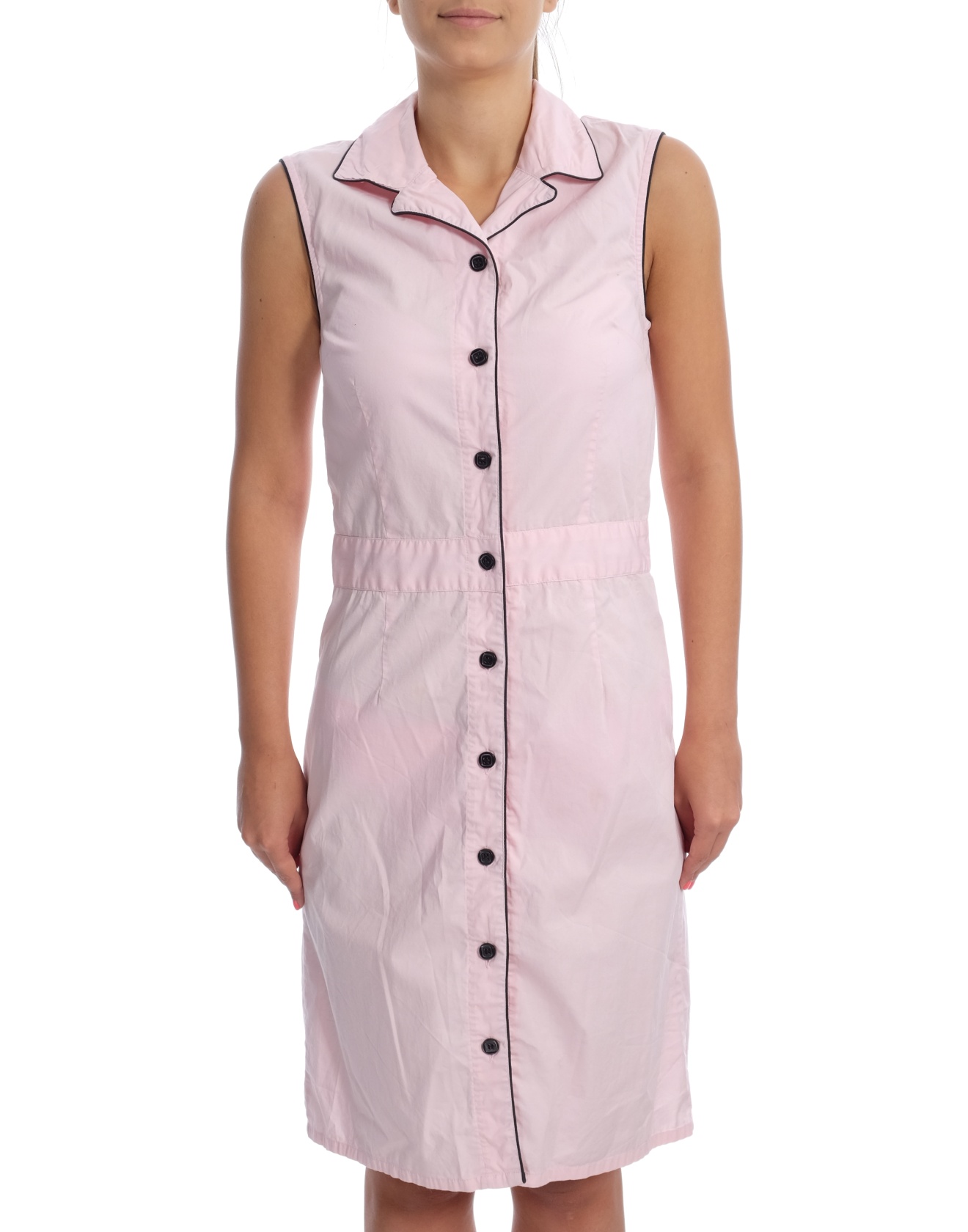 Дамска рокля H&M