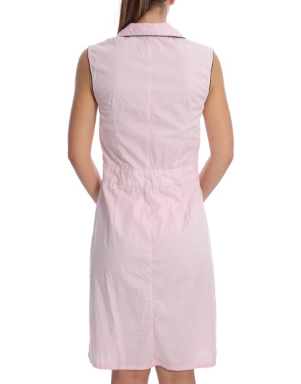 Дамска рокля H&M