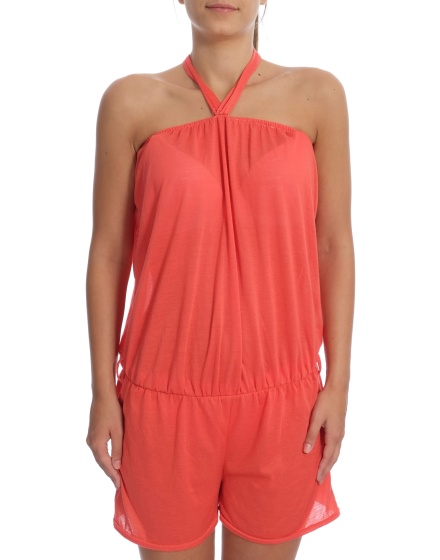 Дамски гащеризон