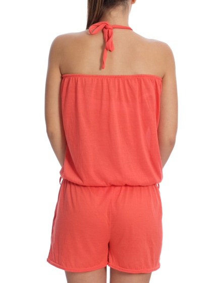 Дамски гащеризон