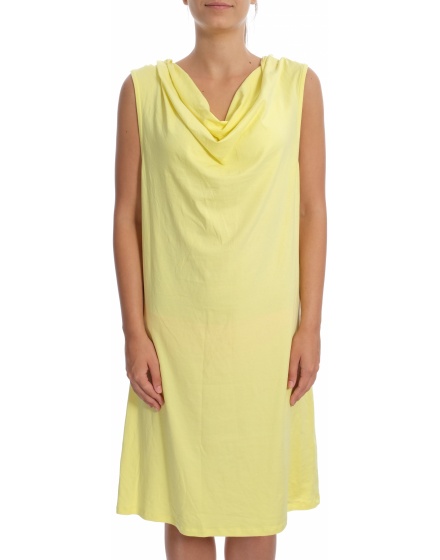 Дамска рокля