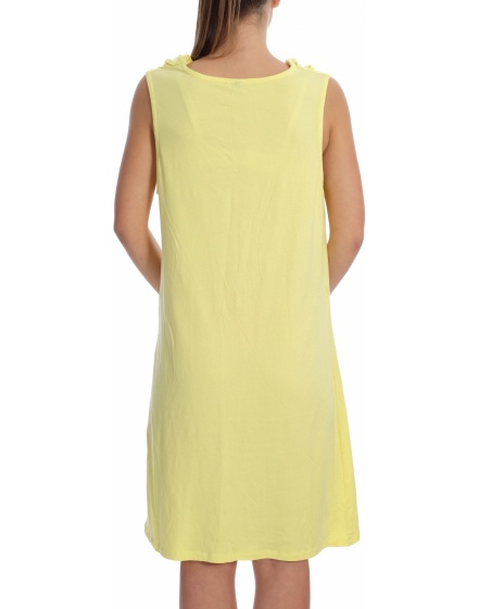 Дамска рокля