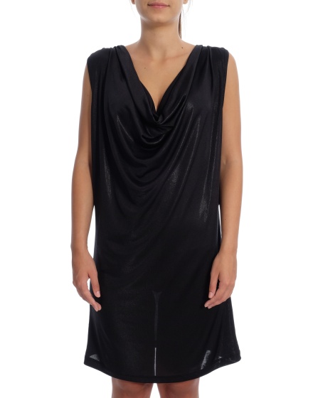 Дамска рокля Yes or No