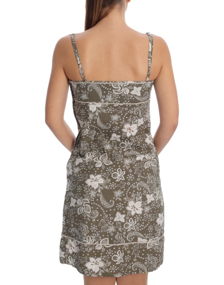 Дамска рокля H&M