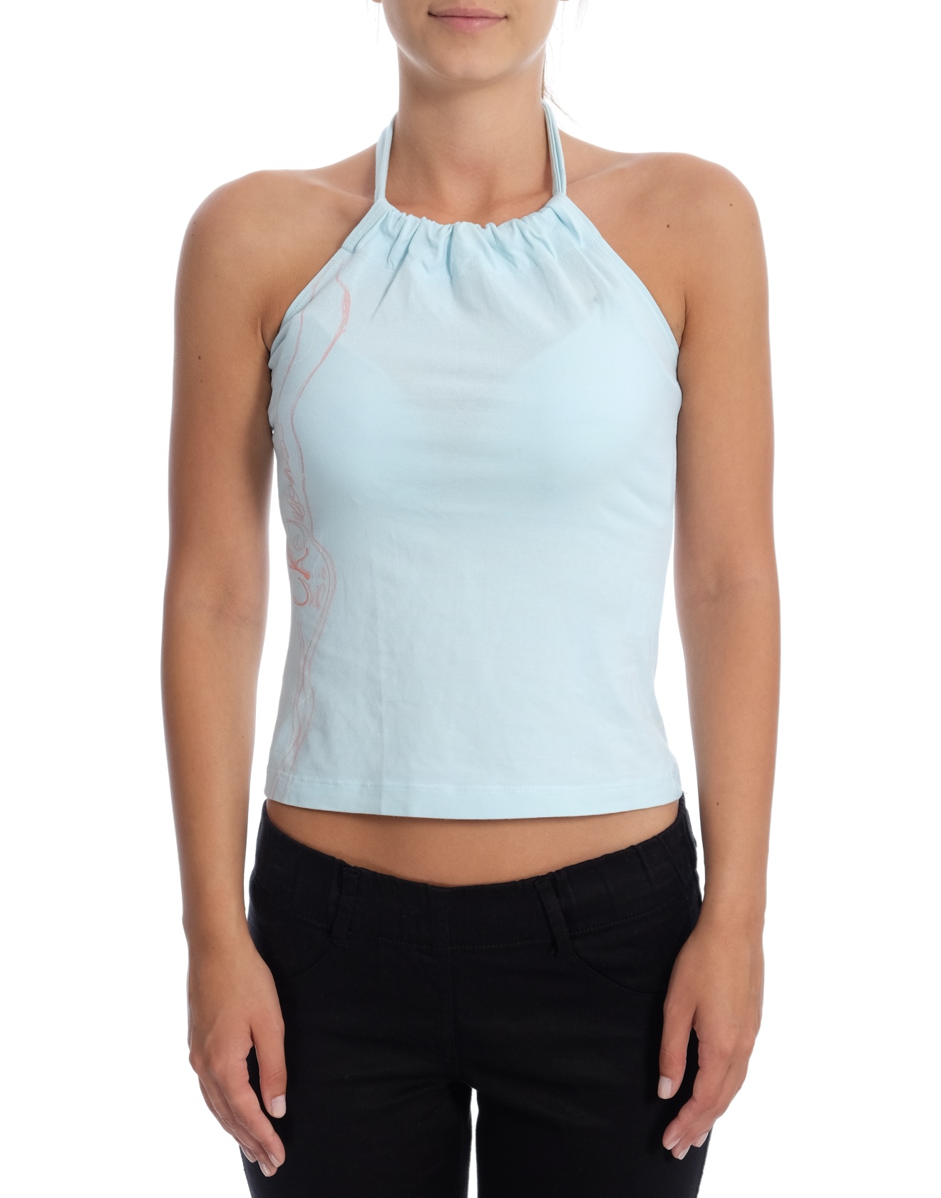 Дамски потник Calvin Klein