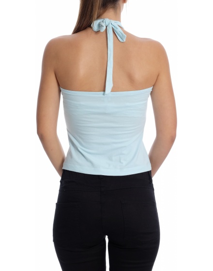 Дамски потник Calvin Klein