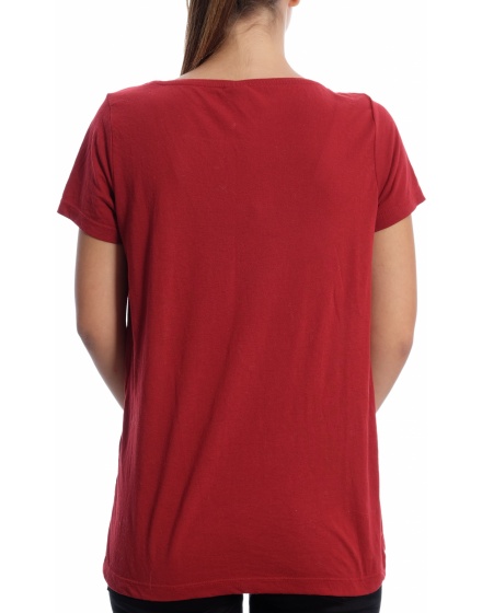 Дамска тениска Jacqueline de Yong