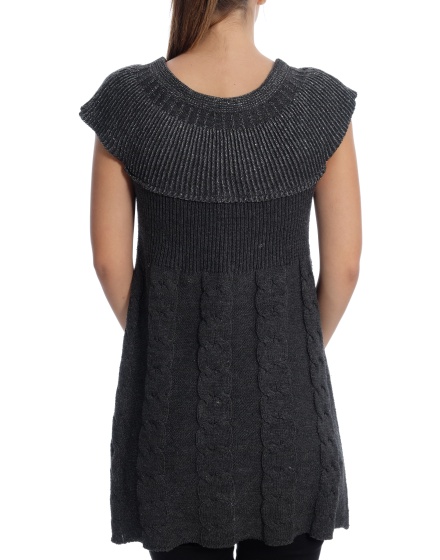 Дамска туника Miss Classic