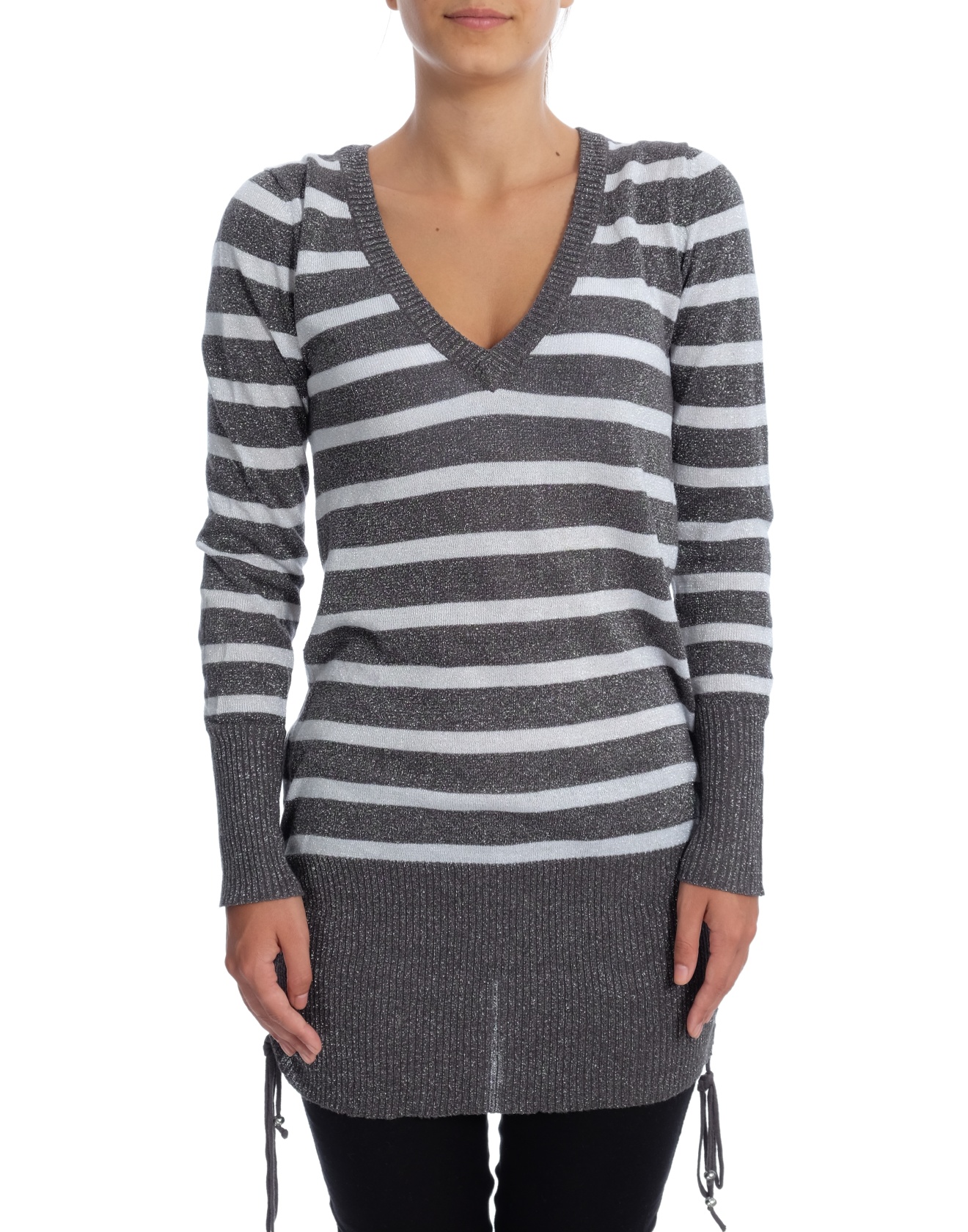 Дамска туника CLOCKHOUSE