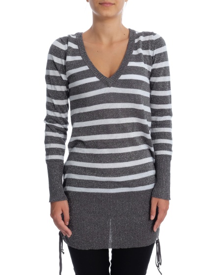 Дамска туника CLOCKHOUSE