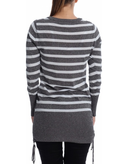 Дамска туника CLOCKHOUSE