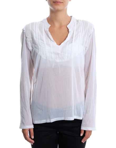 Дамска блуза