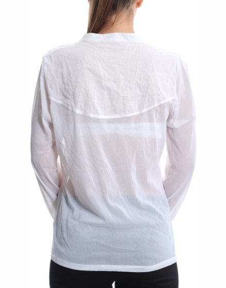 Дамска блуза