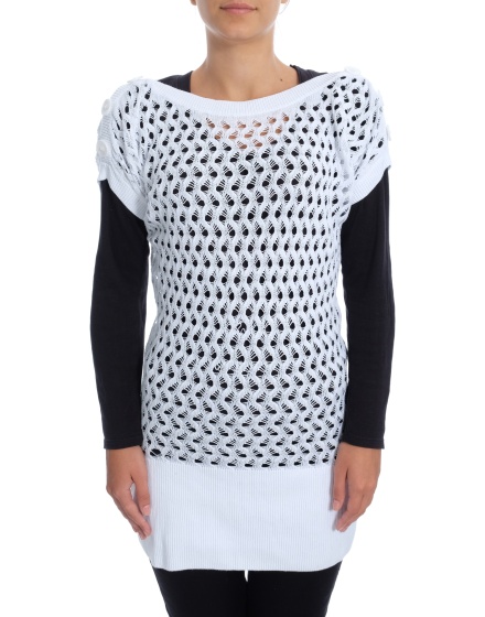 Дамска туника