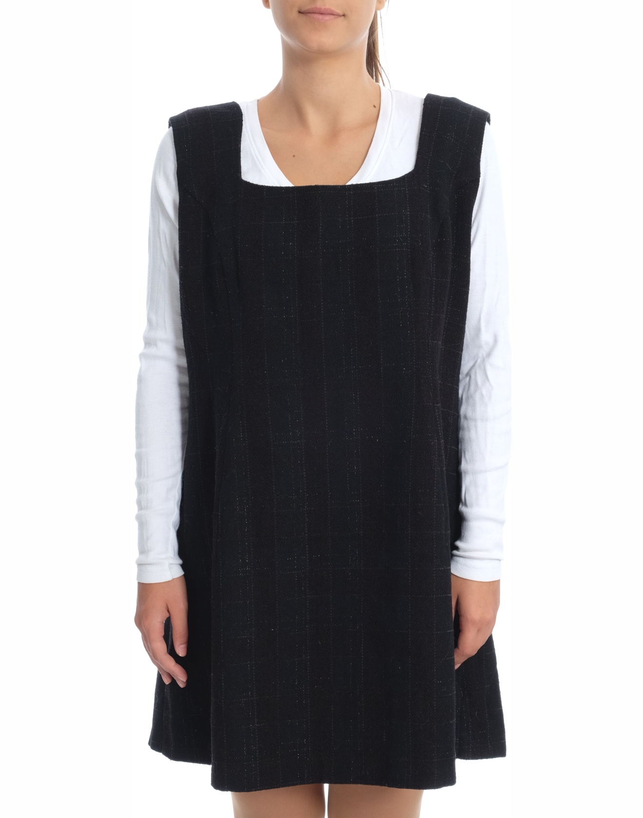 Дамска рокля Elisia