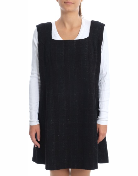 Дамска рокля Elisia