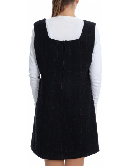 Дамска рокля Elisia