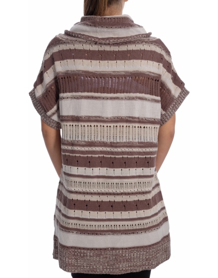 Дамска туника Gina Benotti