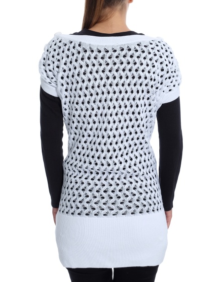 Дамска туника