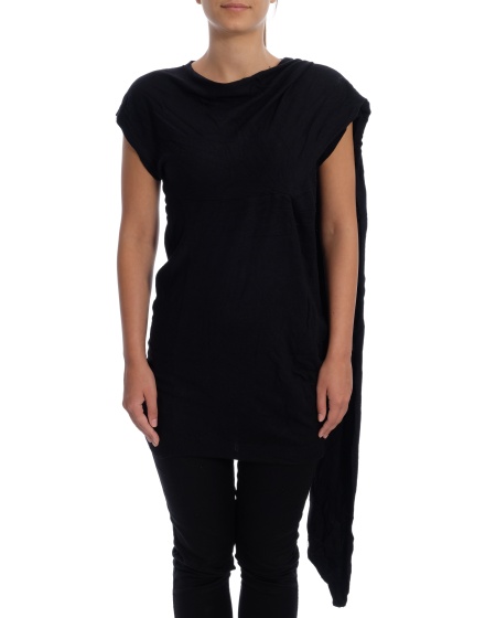 Дамска туника Phuong Mai