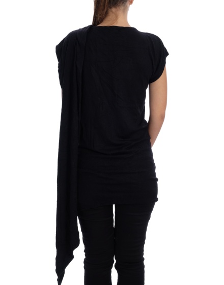 Дамска туника Phuong Mai