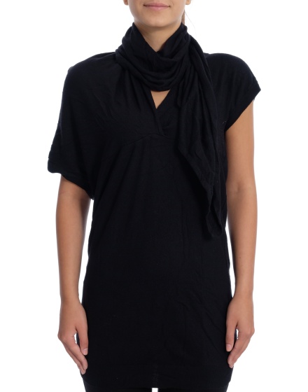 Дамска туника Phuong Mai