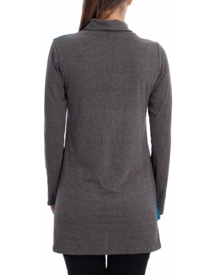 Дамска туника Made In Italy