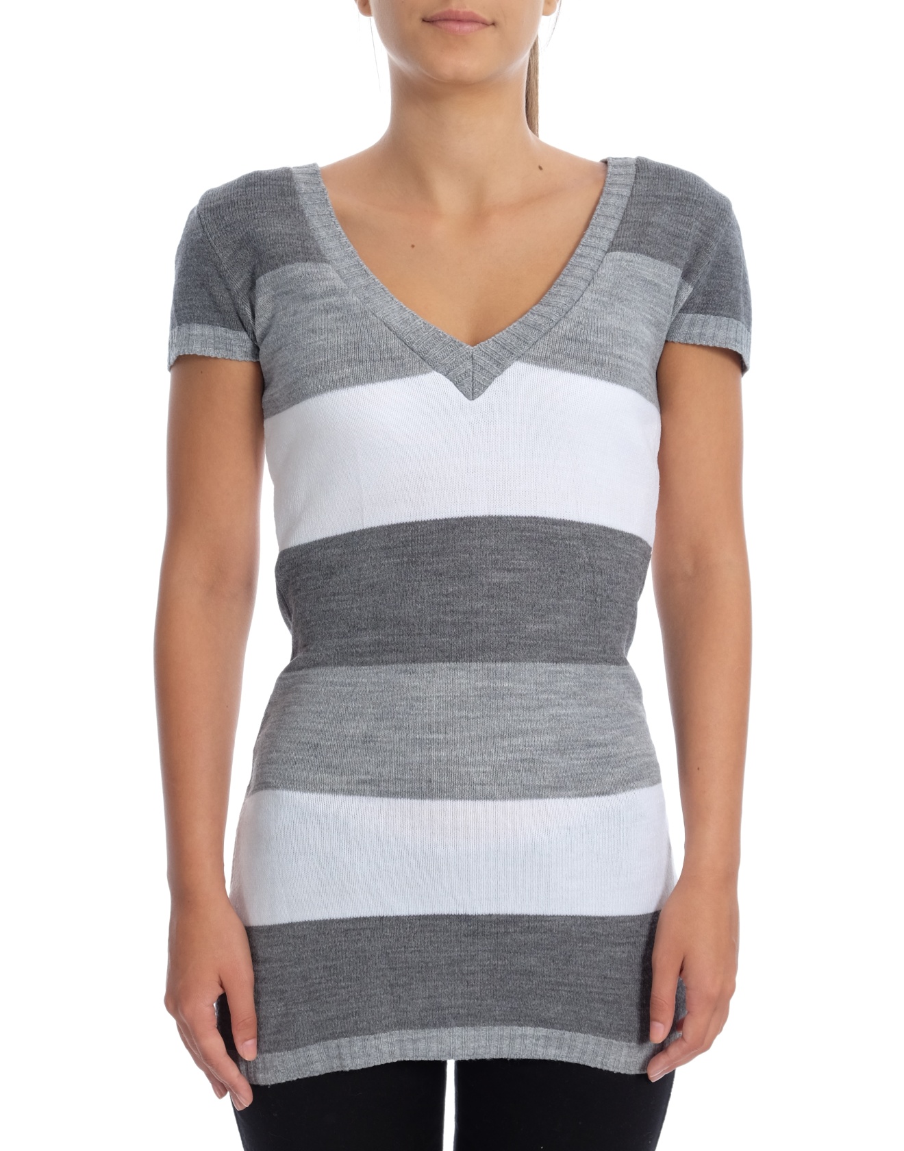 Плетена туника Catch One