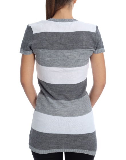 Плетена туника Catch One