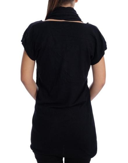 Дамска туника Phuong Mai