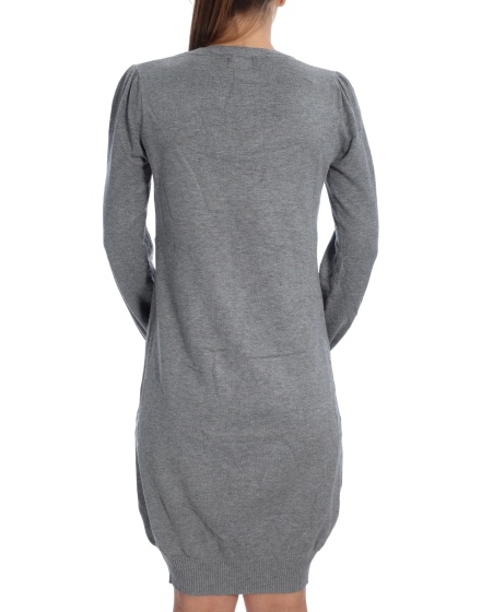 Дамска рокля Carry