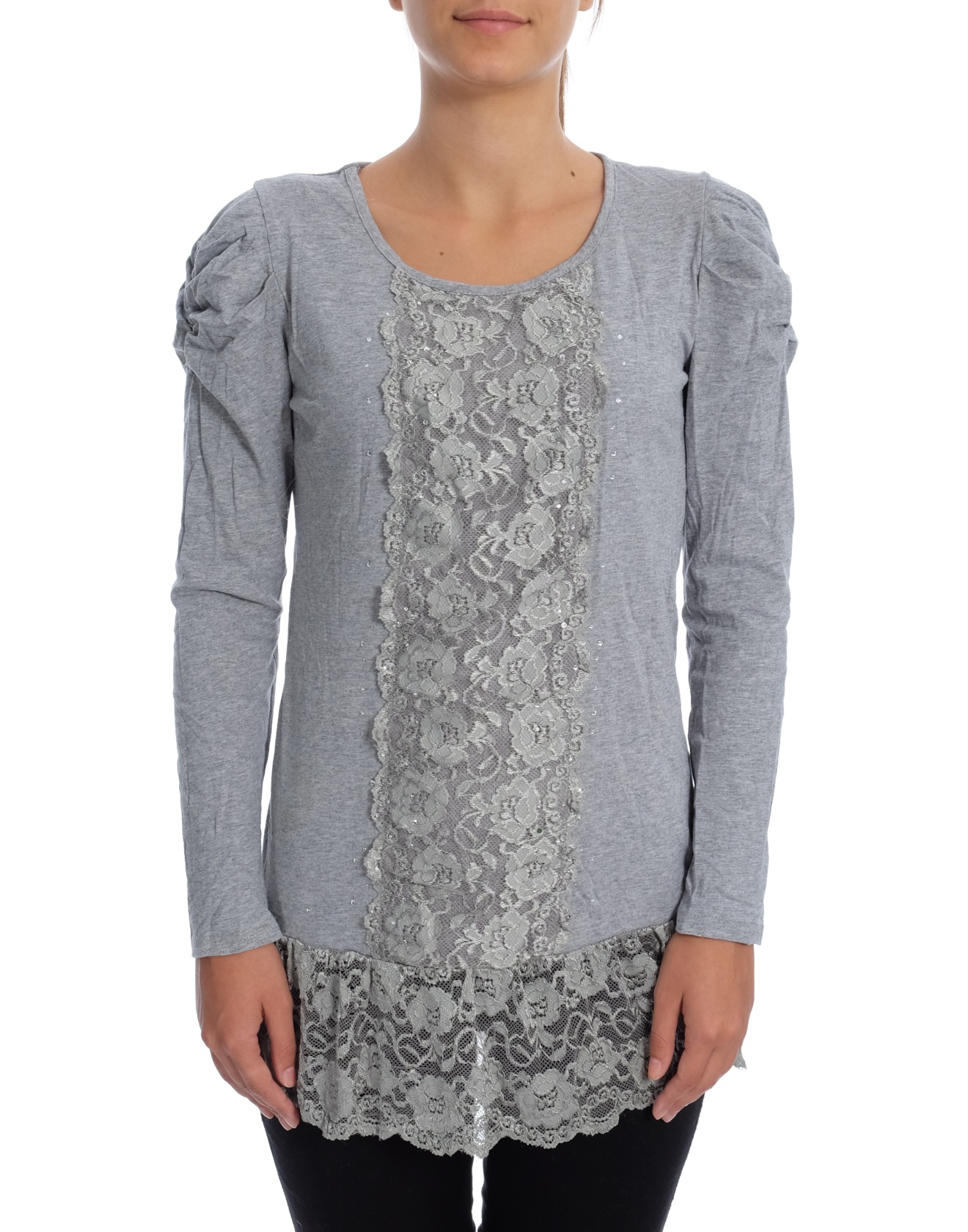 Дамска блуза