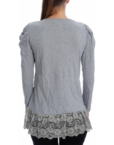 Дамска блуза