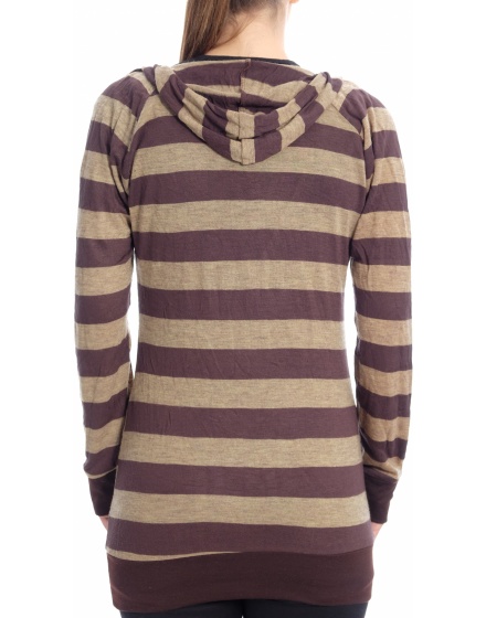 Дамски пуловер J & D